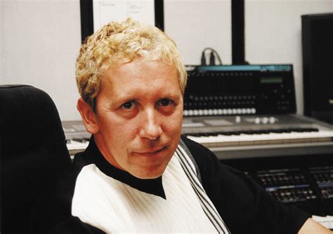 Remixed version From the Late 80's album 'You Had It all'. Paul Hardcastle revived his Band 'First Light' adding the vocals of Kevin Henry,his previous coho...